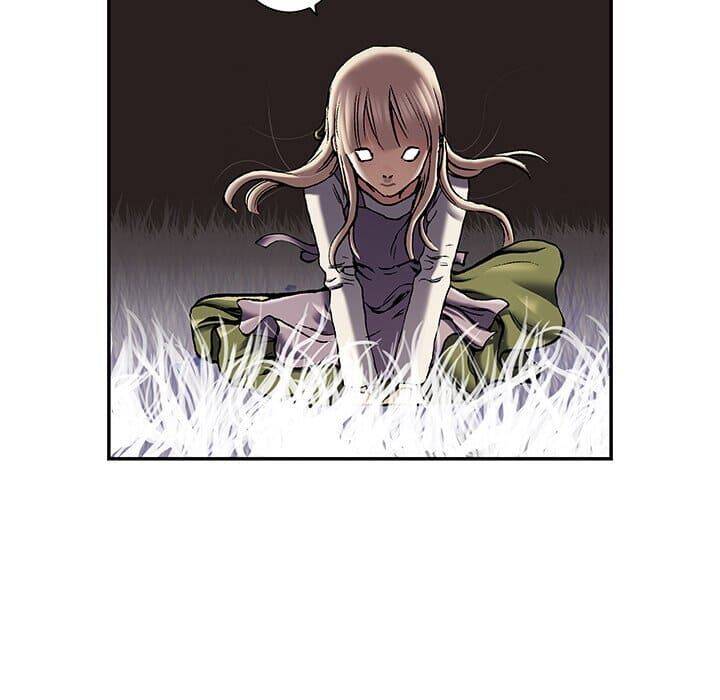 Đứa Con Thần Chết Chapter 142 - 78