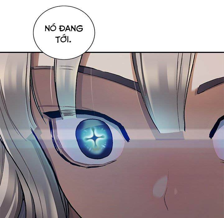 Đứa Con Thần Chết Chapter 142 - 79
