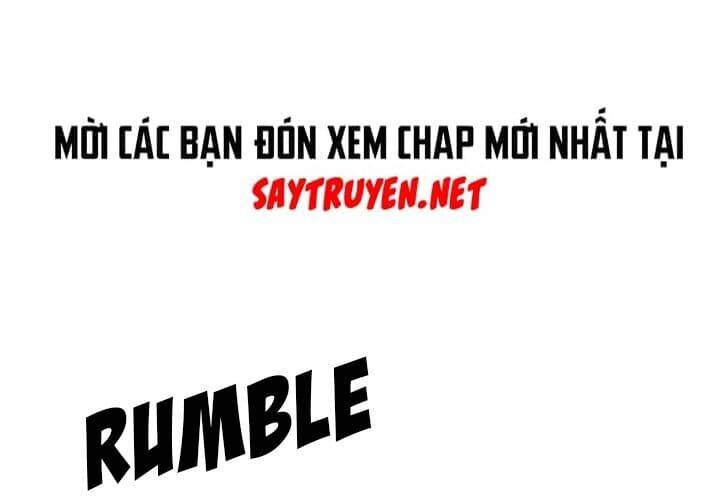 Đứa Con Thần Chết Chapter 144 - 2