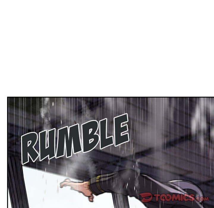 Đứa Con Thần Chết Chapter 144 - 13