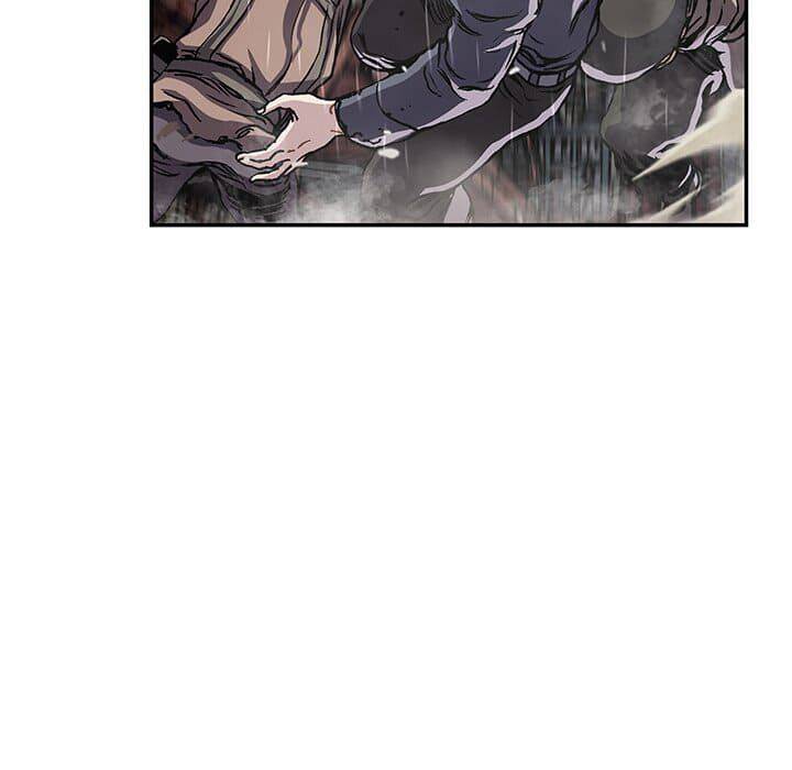 Đứa Con Thần Chết Chapter 144 - 16