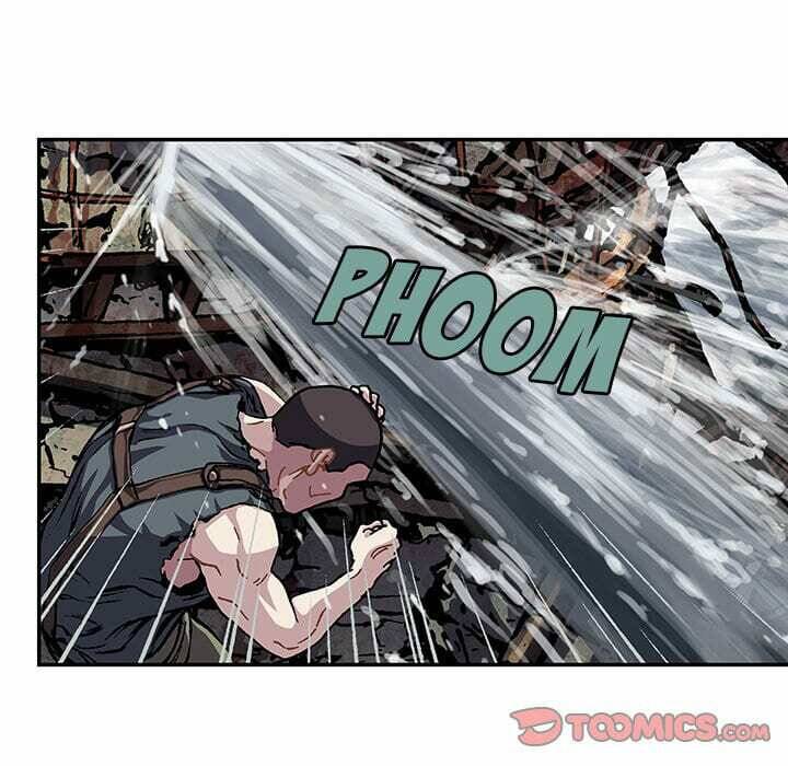 Đứa Con Thần Chết Chapter 144 - 17