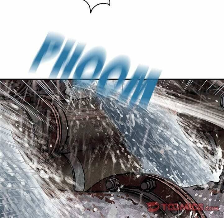 Đứa Con Thần Chết Chapter 144 - 19