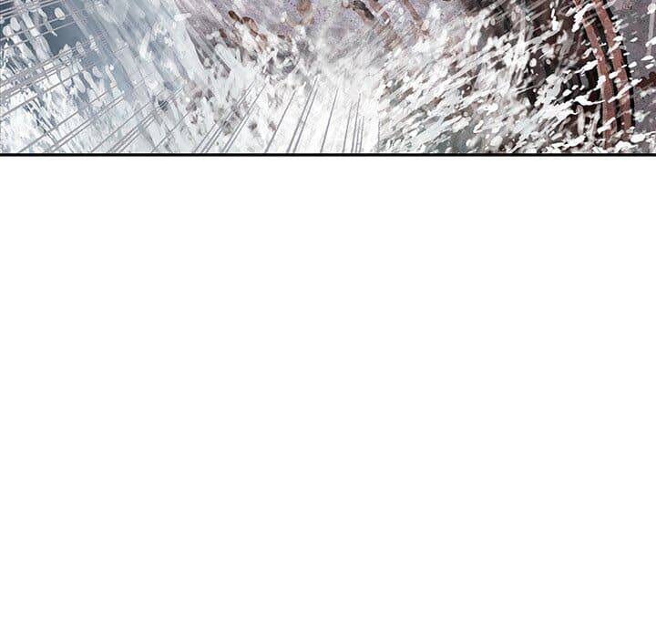 Đứa Con Thần Chết Chapter 144 - 20