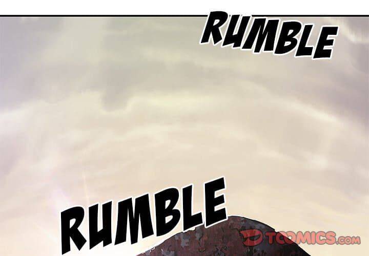 Đứa Con Thần Chết Chapter 144 - 3