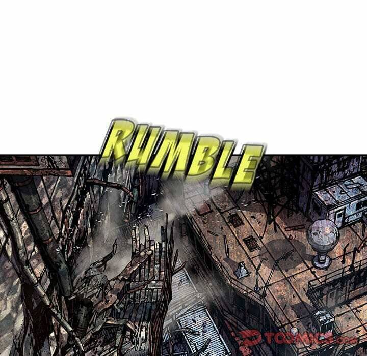 Đứa Con Thần Chết Chapter 144 - 21