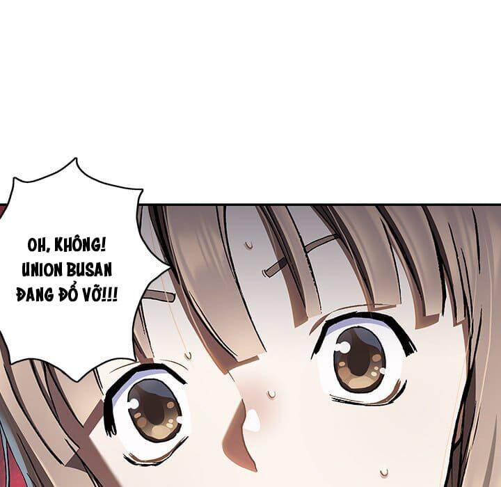Đứa Con Thần Chết Chapter 144 - 26
