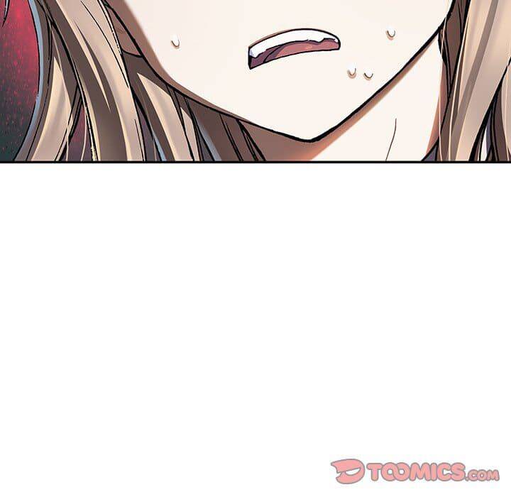 Đứa Con Thần Chết Chapter 144 - 27