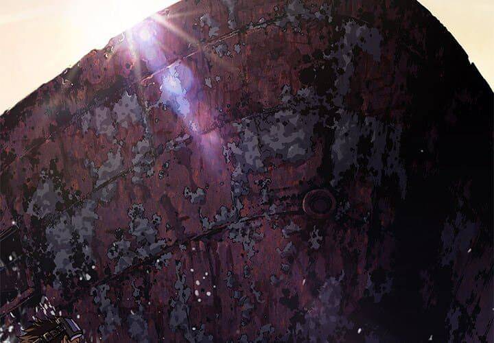 Đứa Con Thần Chết Chapter 144 - 4