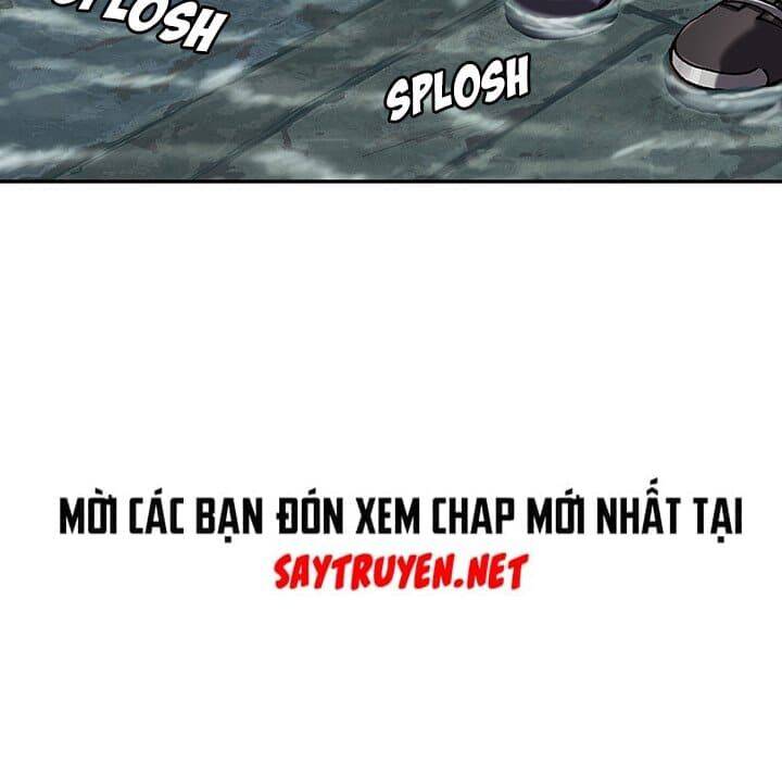 Đứa Con Thần Chết Chapter 144 - 32
