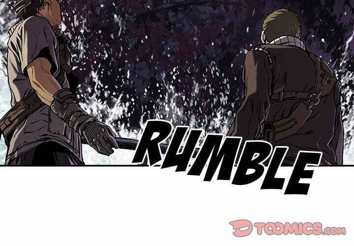 Đứa Con Thần Chết Chapter 144 - 5