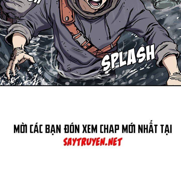 Đứa Con Thần Chết Chapter 144 - 42