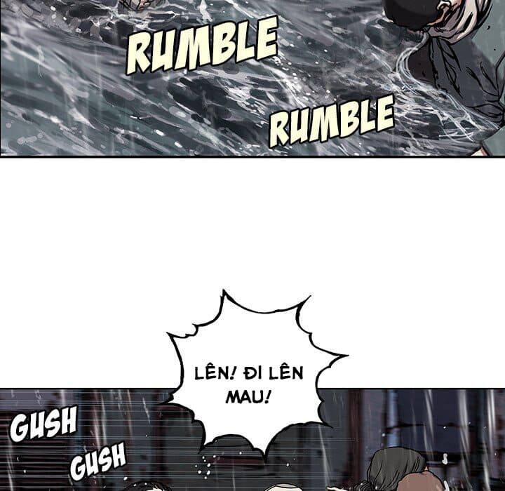 Đứa Con Thần Chết Chapter 144 - 46
