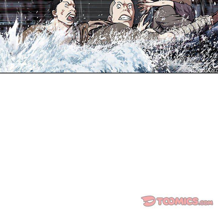 Đứa Con Thần Chết Chapter 144 - 47