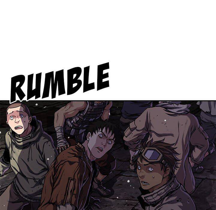 Đứa Con Thần Chết Chapter 144 - 6