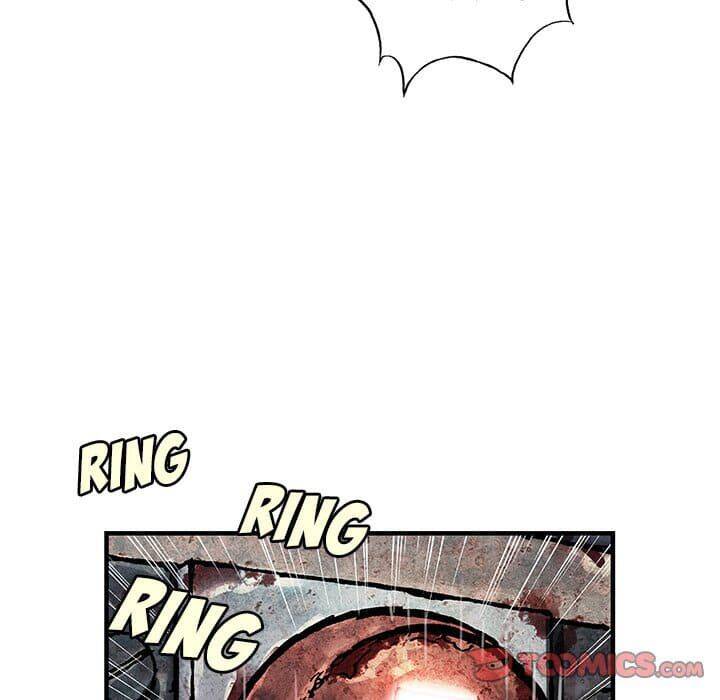 Đứa Con Thần Chết Chapter 144 - 51