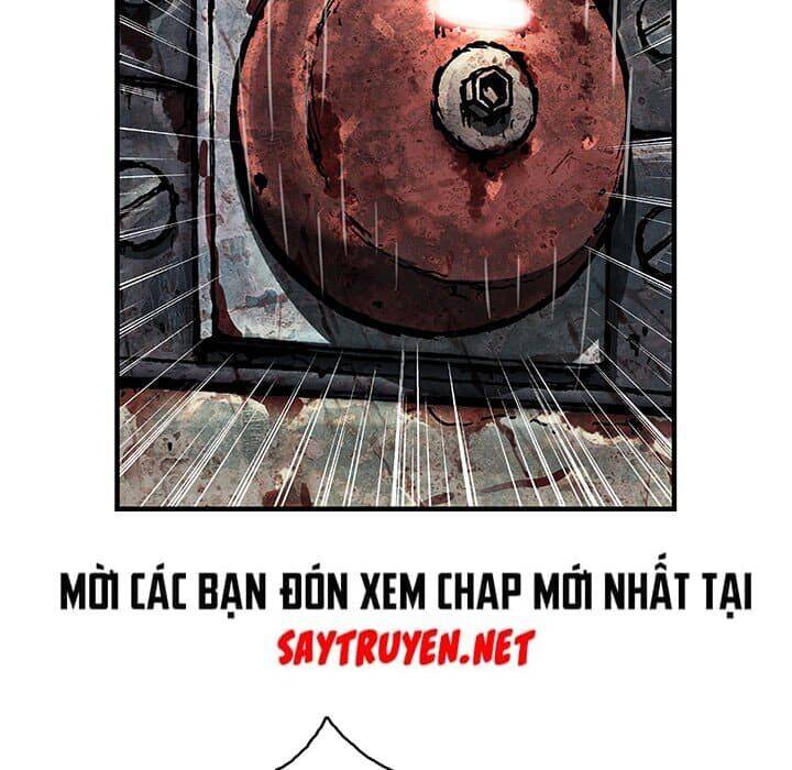 Đứa Con Thần Chết Chapter 144 - 52