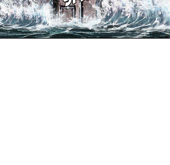 Đứa Con Thần Chết Chapter 144 - 56