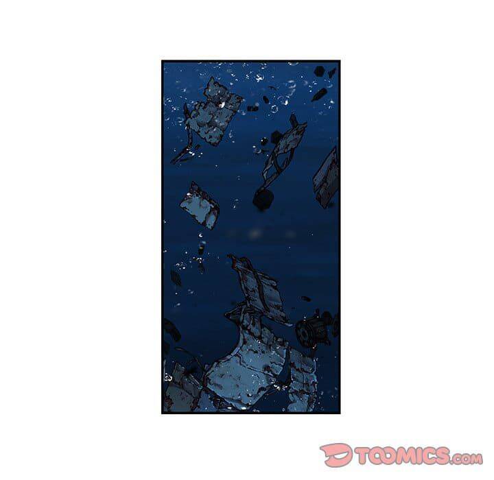 Đứa Con Thần Chết Chapter 144 - 57