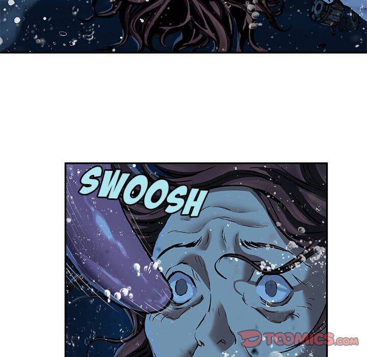 Đứa Con Thần Chết Chapter 144 - 59