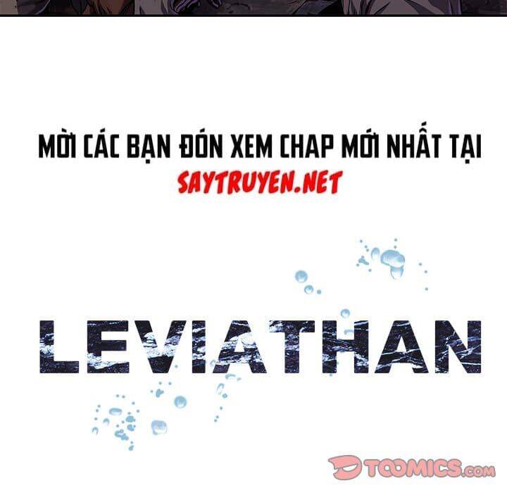 Đứa Con Thần Chết Chapter 144 - 7