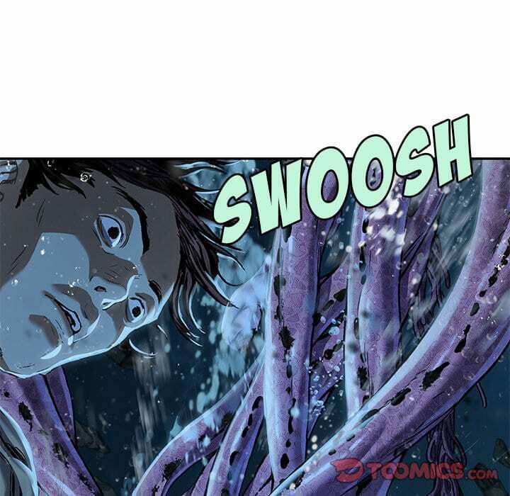 Đứa Con Thần Chết Chapter 144 - 61