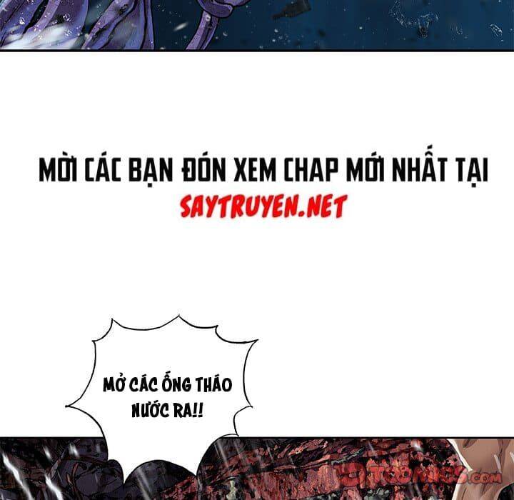 Đứa Con Thần Chết Chapter 144 - 63