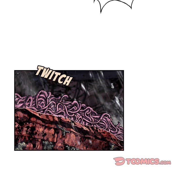 Đứa Con Thần Chết Chapter 144 - 65