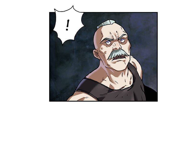 Đứa Con Thần Chết Chapter 144 - 66