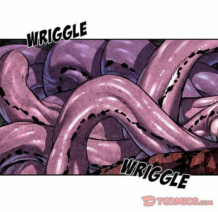 Đứa Con Thần Chết Chapter 144 - 67