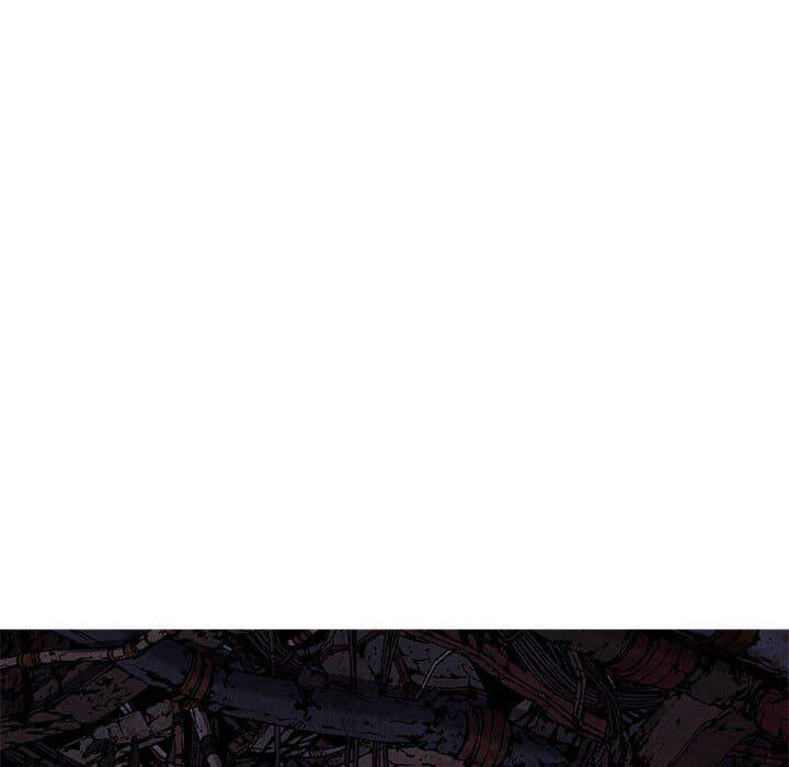 Đứa Con Thần Chết Chapter 144 - 68