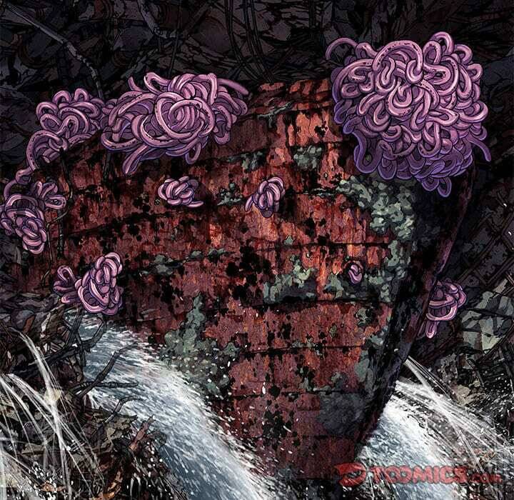 Đứa Con Thần Chết Chapter 144 - 69