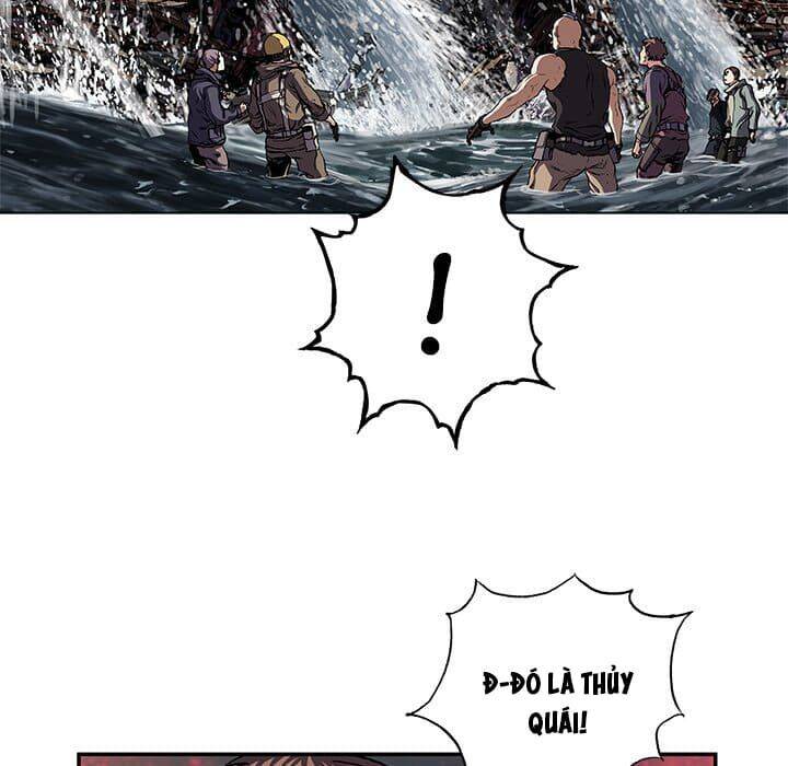 Đứa Con Thần Chết Chapter 144 - 70