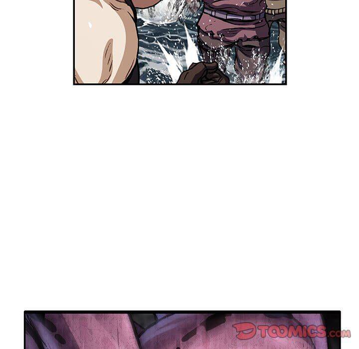 Đứa Con Thần Chết Chapter 144 - 73