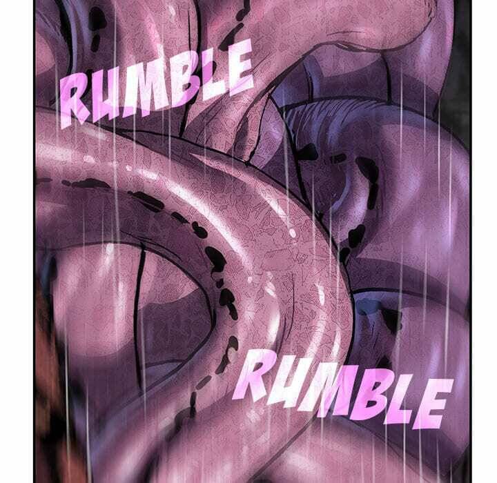 Đứa Con Thần Chết Chapter 144 - 74