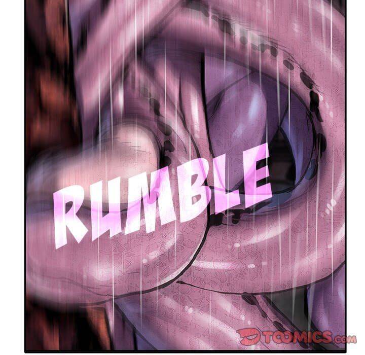 Đứa Con Thần Chết Chapter 144 - 75