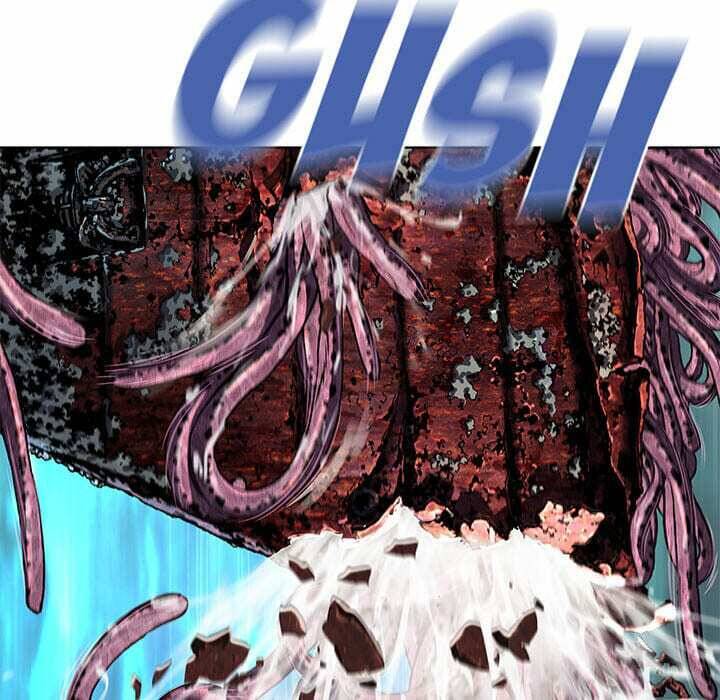 Đứa Con Thần Chết Chapter 144 - 78