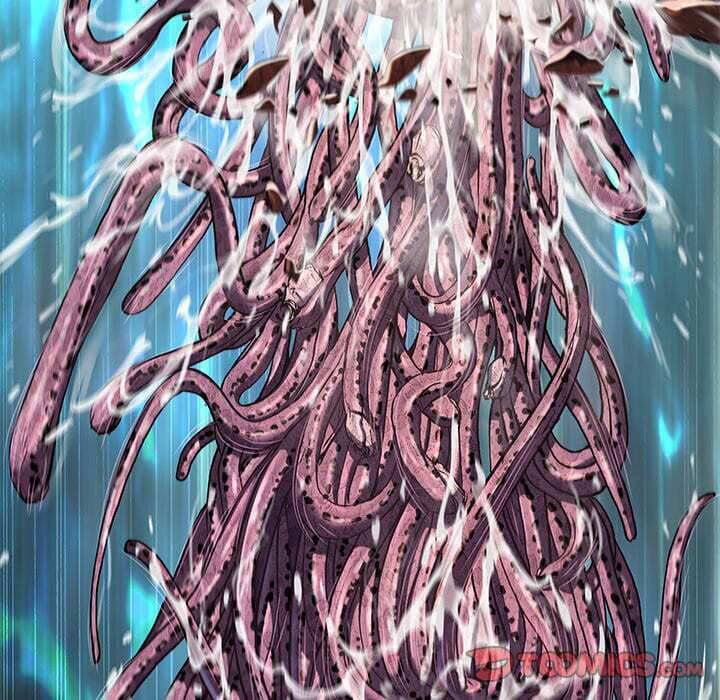 Đứa Con Thần Chết Chapter 144 - 79