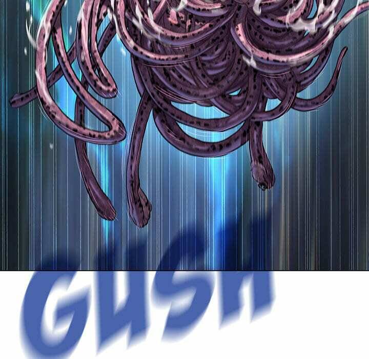 Đứa Con Thần Chết Chapter 144 - 80