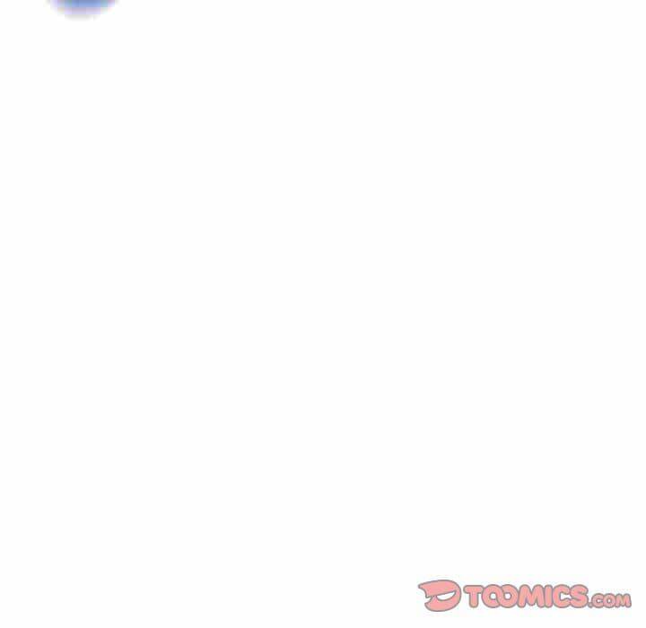 Đứa Con Thần Chết Chapter 144 - 81