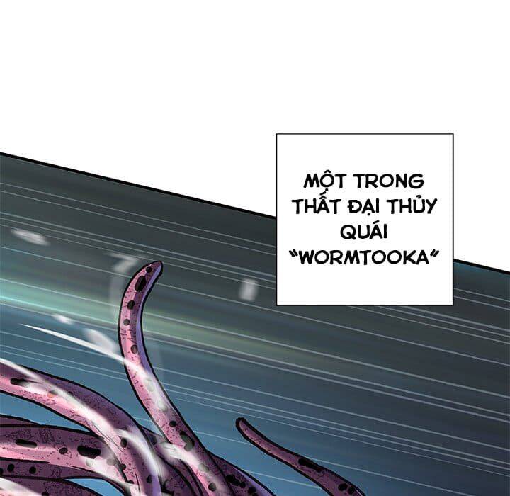 Đứa Con Thần Chết Chapter 144 - 82