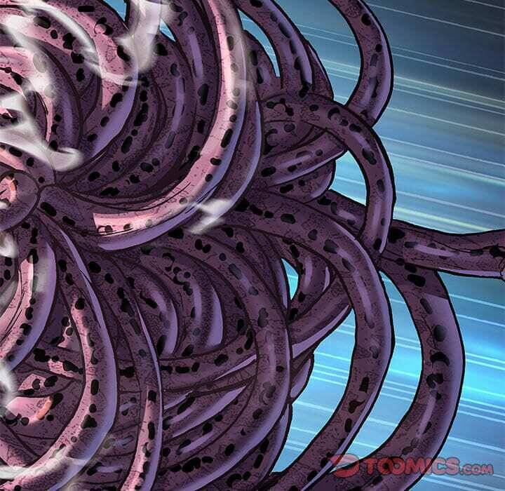 Đứa Con Thần Chết Chapter 144 - 83