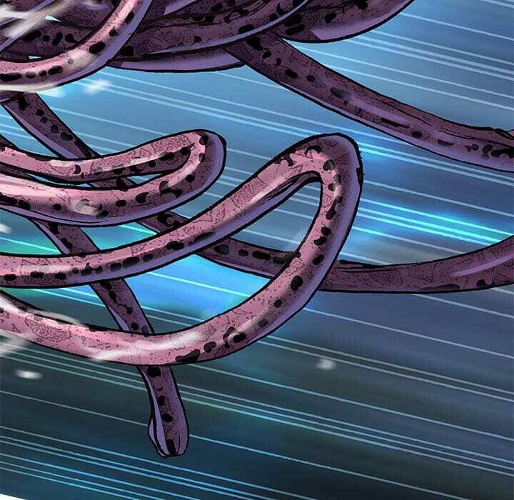 Đứa Con Thần Chết Chapter 144 - 84