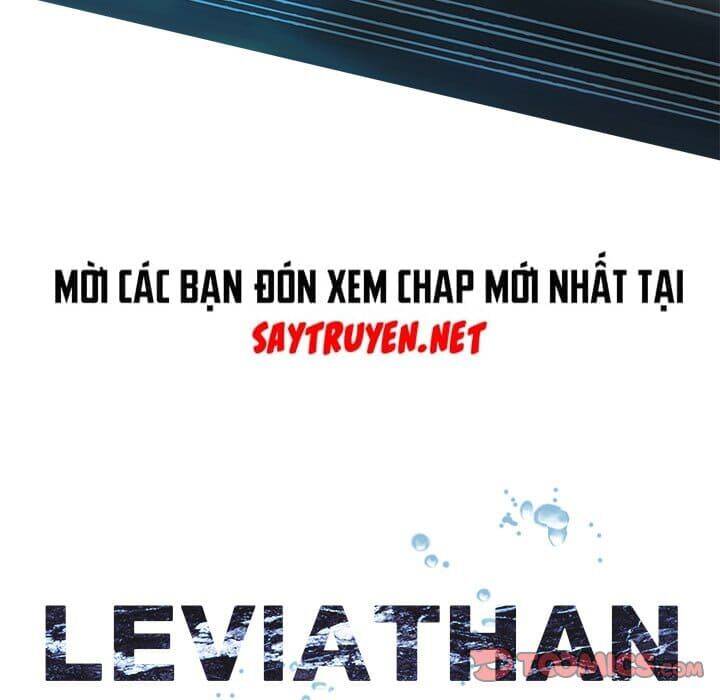 Đứa Con Thần Chết Chapter 144 - 85