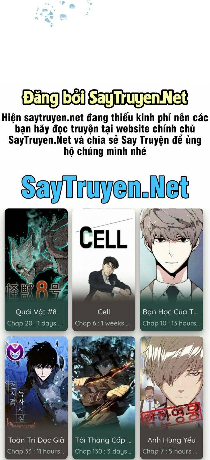 Đứa Con Thần Chết Chapter 144 - 86