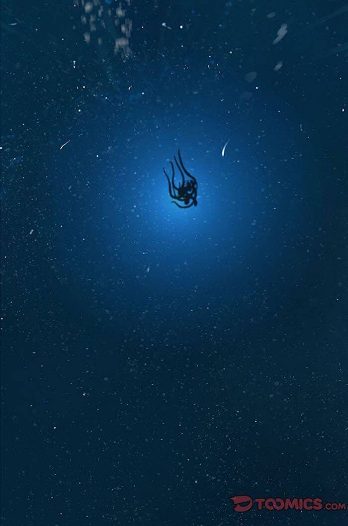 Đứa Con Thần Chết Chapter 151 - 37