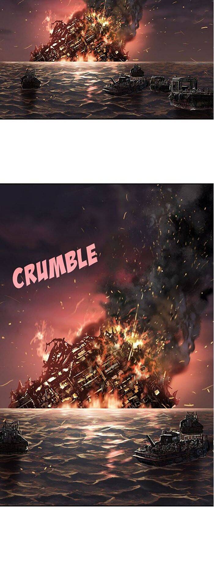 Đứa Con Thần Chết Chapter 152 - 26