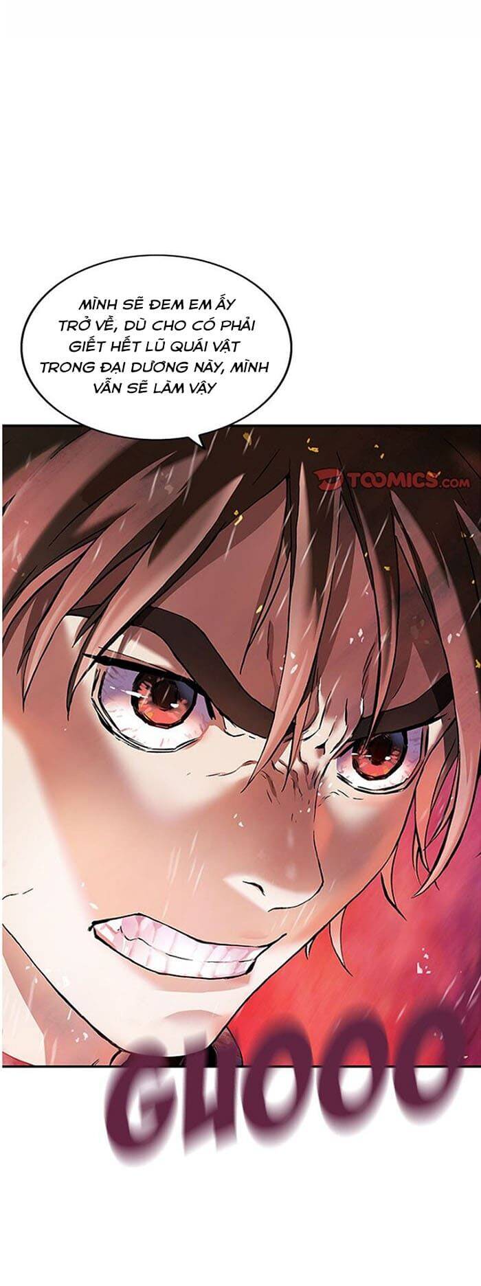 Đứa Con Thần Chết Chapter 152 - 47