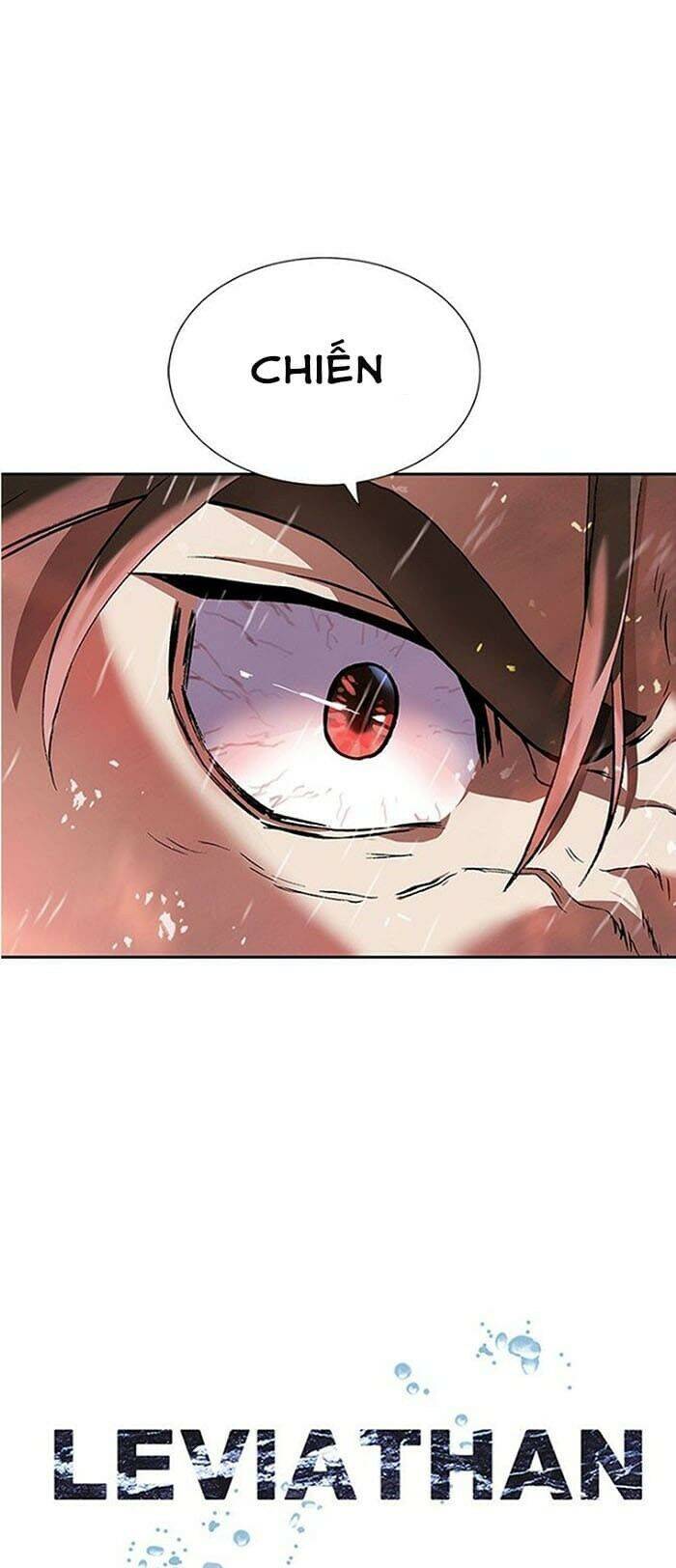 Đứa Con Thần Chết Chapter 152 - 48