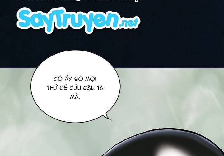 Đứa Con Thần Chết Chapter 184 - 11